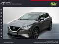 Nissan Qashqai 1,3 L. N-Connecta*Navi*R-Kamera*LED*SHZ**** Grau - thumbnail 1