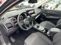 Nissan Qashqai 1,3 L. N-Connecta*Navi*R-Kamera*LED*SHZ**** Grau - thumbnail 8