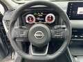 Nissan Qashqai 1,3 L. N-Connecta*Navi*R-Kamera*LED*SHZ**** Grau - thumbnail 9