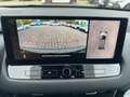 Nissan Qashqai 1,3 L. N-Connecta*Navi*R-Kamera*LED*SHZ**** Grau - thumbnail 14