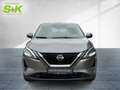 Nissan Qashqai 1,3 L. N-Connecta*Navi*R-Kamera*LED*SHZ**** Grau - thumbnail 6