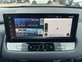 Nissan Qashqai 1,3 L. N-Connecta*Navi*R-Kamera*LED*SHZ**** Grau - thumbnail 10