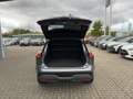 Nissan Qashqai 1,3 L. N-Connecta*Navi*R-Kamera*LED*SHZ**** Grau - thumbnail 13