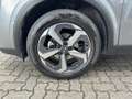 Nissan Qashqai 1,3 L. N-Connecta*Navi*R-Kamera*LED*SHZ**** Grau - thumbnail 7