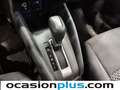 Nissan Micra IG-T Acenta CVT 92 Beige - thumbnail 26