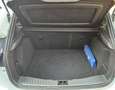 Ford Focus Focus 1,0 EcoBoost ST-Line ST-Line Weiß - thumbnail 12