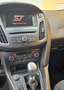 Ford Focus Focus 1,0 EcoBoost ST-Line ST-Line Weiß - thumbnail 10