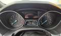 Ford Focus Focus 1,0 EcoBoost ST-Line ST-Line Weiß - thumbnail 9