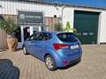 Hyundai iX20 -Vision JAAR GARANTIE Blauw - thumbnail 14