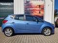Hyundai iX20 -Vision JAAR GARANTIE Blauw - thumbnail 15