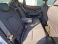 Hyundai iX20 -Vision JAAR GARANTIE Blauw - thumbnail 9