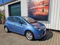 Hyundai iX20 -Vision JAAR GARANTIE Blauw - thumbnail 11