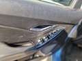 Hyundai iX20 -Vision JAAR GARANTIE Blauw - thumbnail 7