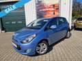 Hyundai iX20 -Vision JAAR GARANTIE Zomeractie -tot wel €2000,- Blauw - thumbnail 1
