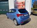 Hyundai iX20 -Vision JAAR GARANTIE Blauw - thumbnail 18