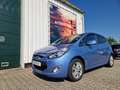 Hyundai iX20 -Vision JAAR GARANTIE Blauw - thumbnail 10