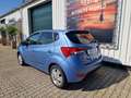 Hyundai iX20 -Vision JAAR GARANTIE Blauw - thumbnail 2