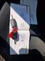 Hyundai iX20 -Vision JAAR GARANTIE Blauw - thumbnail 4