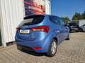 Hyundai iX20 -Vision JAAR GARANTIE Blauw - thumbnail 13
