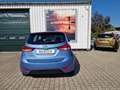 Hyundai iX20 -Vision JAAR GARANTIE Blauw - thumbnail 17