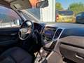 Hyundai iX20 -Vision JAAR GARANTIE Blauw - thumbnail 8