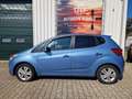 Hyundai iX20 -Vision JAAR GARANTIE Blauw - thumbnail 16