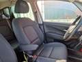 Hyundai iX20 -Vision JAAR GARANTIE Blauw - thumbnail 3