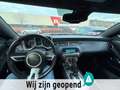 Chevrolet Camaro SS Gris - thumbnail 5