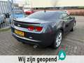 Chevrolet Camaro SS Gris - thumbnail 9
