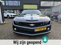 Chevrolet Camaro SS Gris - thumbnail 13