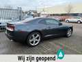 Chevrolet Camaro SS Gris - thumbnail 10