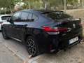 BMW X4 xDrive 20dA - thumbnail 1