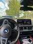 BMW X4 xDrive 20dA - thumbnail 9