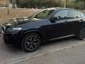 BMW X4 xDrive 20dA - thumbnail 2