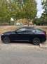 BMW X4 xDrive 20dA - thumbnail 6