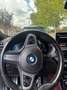 BMW X4 xDrive 20dA - thumbnail 7