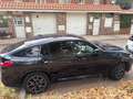 BMW X4 xDrive 20dA - thumbnail 5