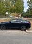 BMW X4 xDrive 20dA - thumbnail 4