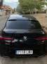 BMW X4 xDrive 20dA - thumbnail 3