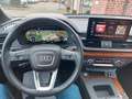 Audi Q5 50 TDI quattro Edition One *Matrix*Leder*Navi Grün - thumbnail 12