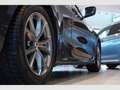 BMW 420 i Coupe M Sport LED HUD GSD RFK Inno.Paket Grau - thumbnail 6