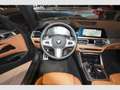 BMW 420 i Coupe M Sport LED HUD GSD RFK Inno.Paket Grau - thumbnail 12