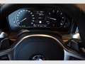 BMW 420 i Coupe M Sport LED HUD GSD RFK Inno.Paket Grau - thumbnail 16