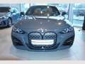 BMW 420 i Coupe M Sport LED HUD GSD RFK Inno.Paket Grey - thumbnail 3