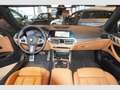 BMW 420 i Coupe M Sport LED HUD GSD RFK Inno.Paket Grey - thumbnail 11