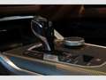 BMW 420 i Coupe M Sport LED HUD GSD RFK Inno.Paket Grau - thumbnail 14