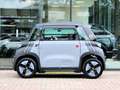 Opel Rocks-e Tekno | Panoramadak / Gelijk leverbaar - thumbnail 10