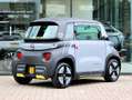 Opel Rocks-e Tekno | Panoramadak / Gelijk leverbaar - thumbnail 6