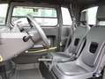 Opel Rocks-e Tekno | Panoramadak / Gelijk leverbaar - thumbnail 12