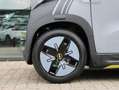 Opel Rocks-e Tekno | Panoramadak / Gelijk leverbaar - thumbnail 11